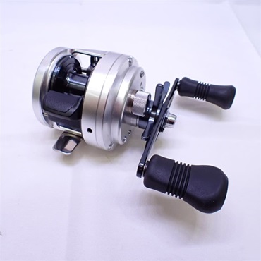 １２オシアカルカッタ２００ＰＧ